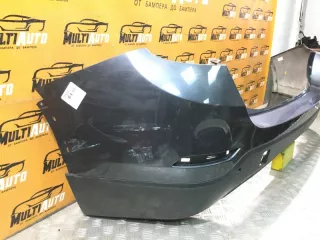51127303801 Бампер задний BMW X1 E84 Арт MA106513, вид 2