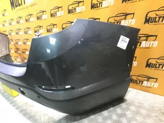 51127303801 Бампер задний BMW X1 E84 Арт MA106513, вид 5