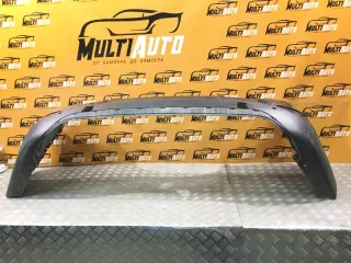51127303801 Бампер задний BMW X1 E84 Арт MA106513, вид 6