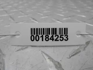 4H0955557 Датчик удара Audi A6 C7 (S6,RS6) Арт 00184253, вид 4