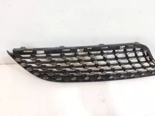 A1178881060 Накладка решетки радиатора Mercedes CLA c117 Арт lz171729, вид 4
