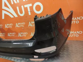 86611C5500 бампер Kia Sorento 3 restailing Арт 165340PM, вид 2