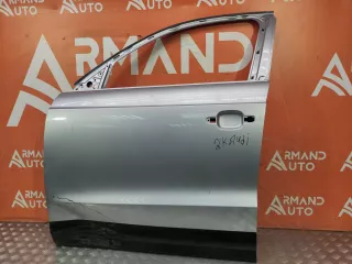 8U0831051C дверь ауди ку3, ку q 3 8у (8 u у) Audi Q3 1 Арт 166564PM, вид 3