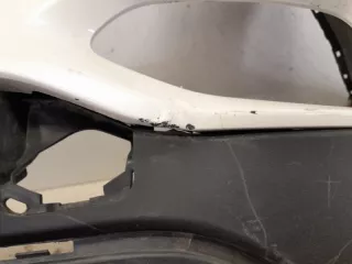86611C5500 бампер Kia Sorento 3 restailing Арт VZ171670, вид 2