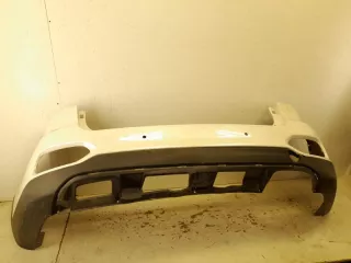 86611C5500 бампер Kia Sorento 3 restailing Арт VZ171670, вид 3