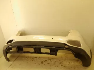 86611C5500 бампер Kia Sorento 3 restailing Арт VZ171670, вид 4