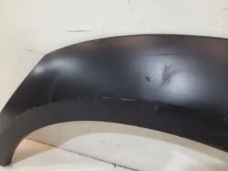 8K9853817A1RR Расширитель крыла Audi A4 B8 Арт VZ171690, вид 3
