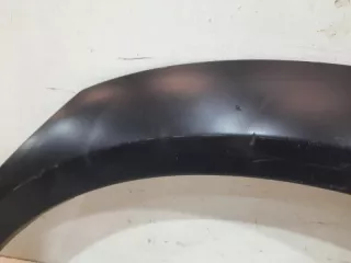 8K9853817A1RR Расширитель крыла Audi A4 B8 Арт VZ171690, вид 4