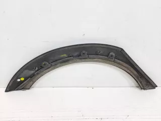 8K9853817A1RR Расширитель крыла Audi A4 B8 Арт VZ171690, вид 8