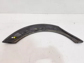 8K9853817A1RR Расширитель крыла Audi A4 B8 Арт VZ171690, вид 9