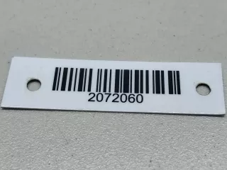 4L0867410 Накладка двери передней правой Audi Q7 4L Арт 2072060, вид 4