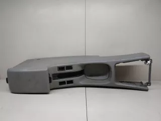  Подлокотник Nissan Primera 11 Арт 2074621-1, вид 2