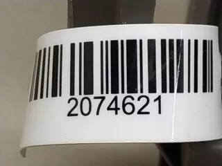  Подлокотник Nissan Primera 11 Арт 2074621-1, вид 4