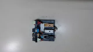 1K0937084B Блок бортовой сети Volkswagen Golf 6 Арт 7537021, вид 1