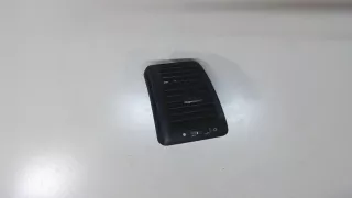 6165131500 Дефлектор обдува салона Honda Accord 7 Арт 7535586, вид 1