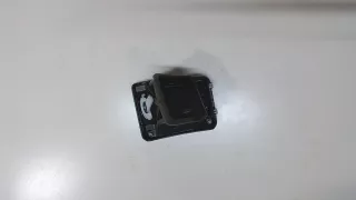 6165131500 Дефлектор обдува салона Honda Accord 7 Арт 7535586, вид 2