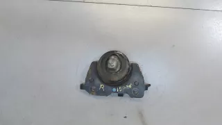 123610S010 Подушка двигателя Toyota Tundra 2 Арт 7535192, вид 1