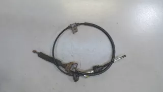 54315SJCA81 Трос кулисы КПП Honda Ridgeline Арт 7535578, вид 1