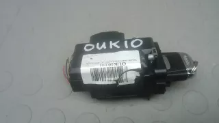  Замок зажигания Audi A5 (S5,RS5) 1 Арт OUK10J101, вид 1