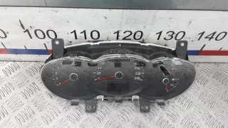 940132P471 Щиток приборов Kia Sorento 2 Арт 94O07IT01, вид 2