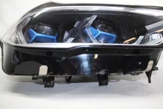 63119850426 Фара правая BMW X6 G06 Арт BBBs220805111, вид 11