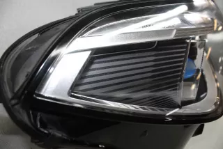 63119850426 Фара правая BMW X6 G06 Арт BBBs220805111, вид 12