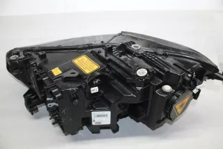 63119850426 Фара правая BMW X6 G06 Арт BBBs220805111, вид 13