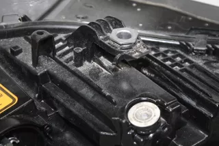 63119850426 Фара правая BMW X6 G06 Арт BBBs220805111, вид 14