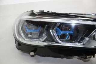 63119850426 Фара правая BMW X6 G06 Арт BBBs220805111, вид 9