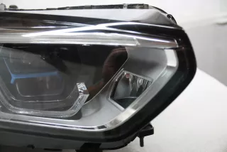 63119850426 Фара правая BMW X6 G06 Арт BBBs220805111, вид 10