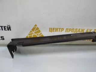 17118589086 Кронштейн радиатора верхний BMW X5 G05  Арт TP20342, вид 2