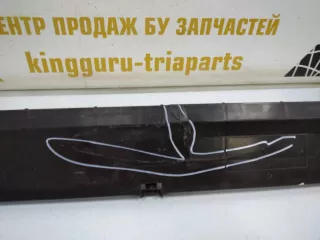 17118589086 Кронштейн радиатора верхний BMW X5 G05  Арт TP20342, вид 4