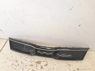 86350H9000 Решетка радиатора Kia Rio X-line Арт VZ171754, вид 3