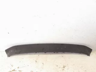 85770M6000 Спойлер бампера Kia Cerato 4 Арт VZ171795, вид 4