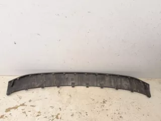 85770M6000 Спойлер бампера Kia Cerato 4 Арт VZ171795, вид 5