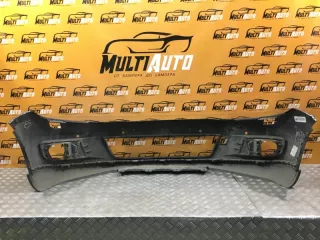5NU807221 Бампер передний Volkswagen Tiguan 1 Арт MA106578, вид 15