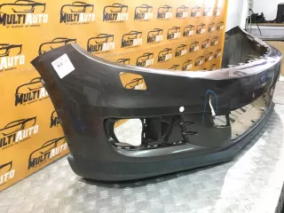 5NU807221 Бампер передний Volkswagen Tiguan 1 Арт MA106578, вид 2