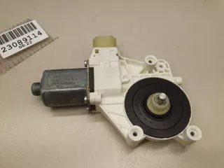 67627046031 Моторчик стеклоподъёмника передний левый BMW 3 F30/F31/GT F34 Арт ZAP258234, вид 1