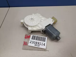 67627046031 Моторчик стеклоподъёмника передний левый BMW 3 F30/F31/GT F34 Арт ZAP258234, вид 4