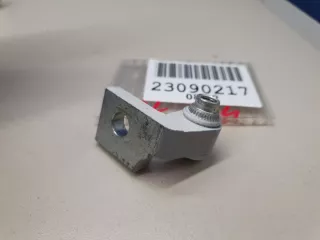41527284543 Петля двери задней левой нижняя BMW 3 F30/F31/GT F34 Арт ZAP258235, вид 2