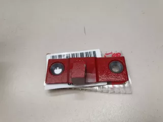 41517225144 Петля двери передней правой нижняя BMW Z4 E89 Арт ZAP258294, вид 1