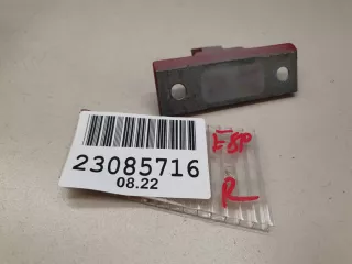 41517225144 Петля двери передней правой нижняя BMW Z4 E89 Арт ZAP258294, вид 2