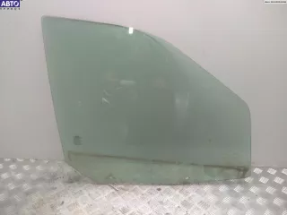  Стекло двери передней правой Land Rover Freelander 2 Арт 53983019, вид 1