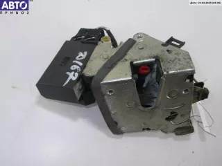  Замок двери задней левой BMW 7 E38 Арт 53796426, вид 1