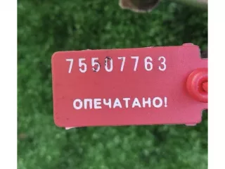 0280151038 Топливная рампа Mercedes ML W163 3.2л Арт 37433, вид 5