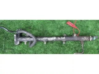 0445214004 Топливная рампа Mercedes Sprinter W901-905 2.2л Арт 37462, вид 1