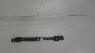 53200SJCA03 Рулевой карданчик Honda Ridgeline Арт 7538165, вид 1