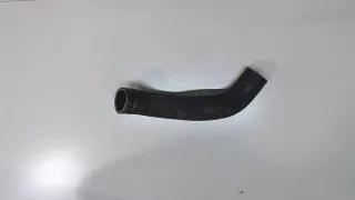 19504RMAE00 Патрубок интеркулера Honda CR-V 2 Арт 7540948, вид 1