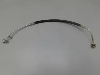  Трубка кондиционера Audi Q7 4M Арт smt152694, вид 1