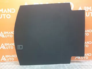 6477006450C0, 6477006450 пол багажника Toyota Camry XV70 Арт 208416PM, вид 4